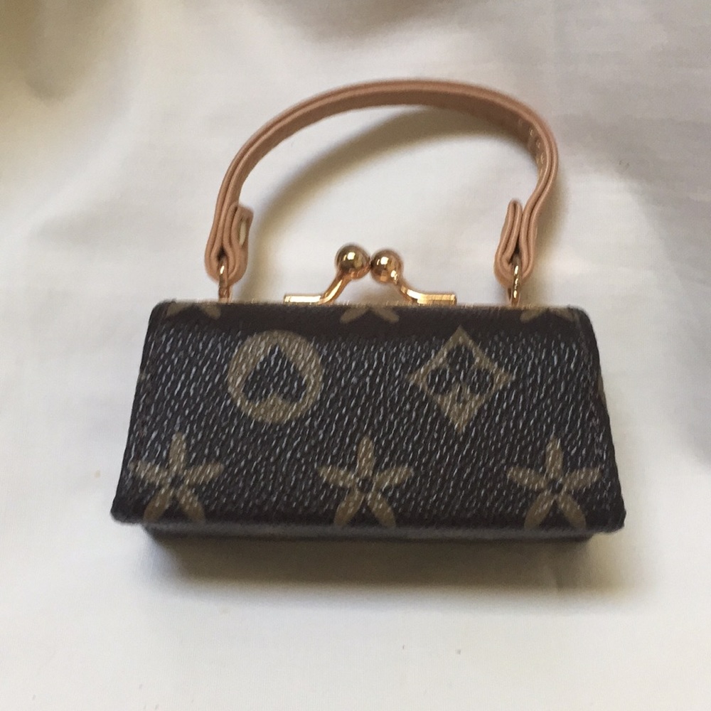 money Purse